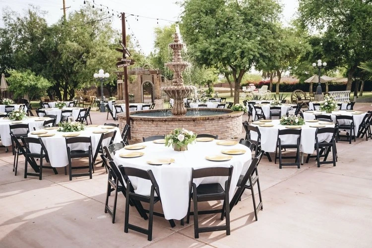 Top Corporate Event Management Companies in USA