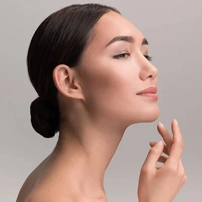 The Intersection of Beauty and Technology: Innovations in Chin Liposuction