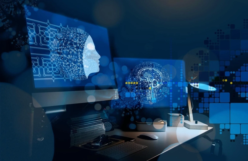 Why Computer Science With AI is the Most In Demand Degree in 2026