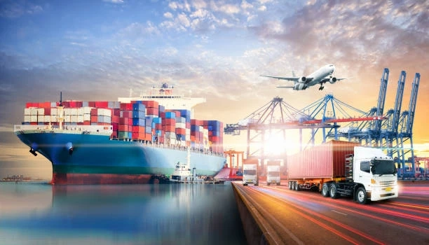 Important Facts in Freight Shipping from Dubai to Russia?