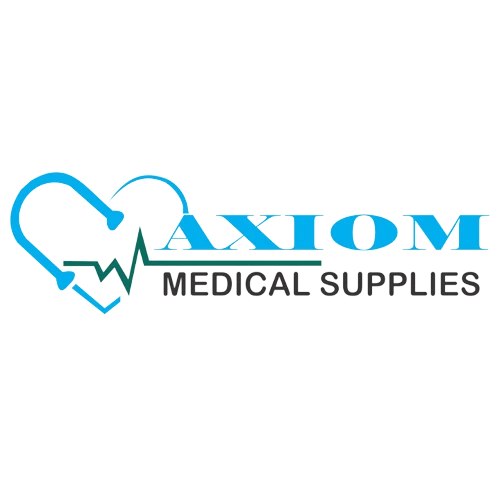 Retail And Wholesale Medical Supplies In Usa