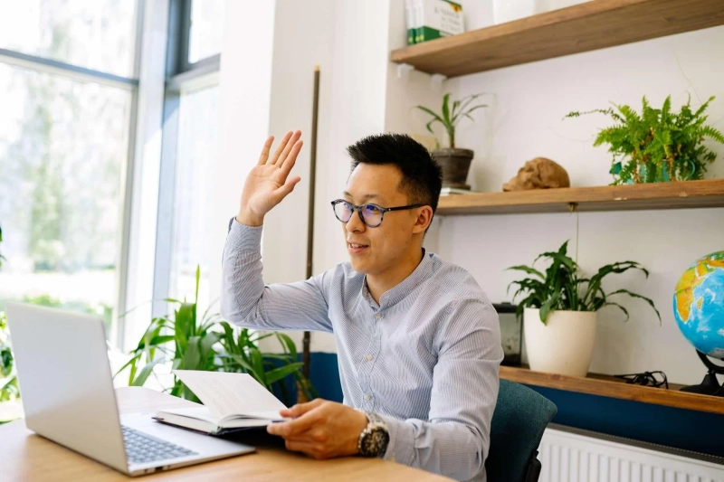 How to Find a Dropshipping Supplier on Amazon