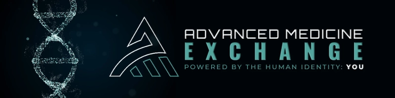 Advanced Medicine Exchange