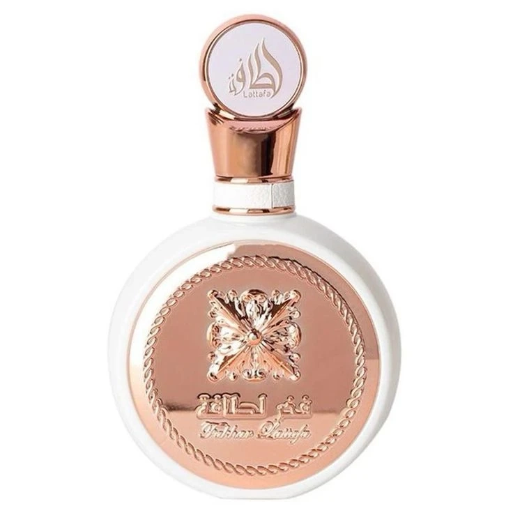 Unlocking the Enchantment of Rose Perfume: A Fragrant Journey