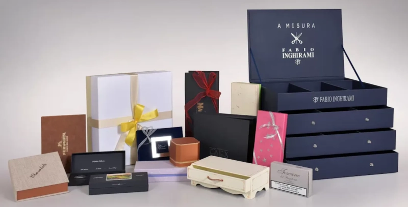 Why Custom Tissue Packaging Boxes Promote Sustainability in the USA