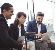 Studying Abroad Made Easy: The Importance of Hiring an Immigration Consultant in Punjab