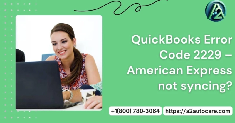 QuickBooks Error Code 2229 Causes and Proven Fix Solutions