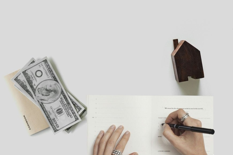 Why You Need a Tax Accountant in Brampton for Your Business