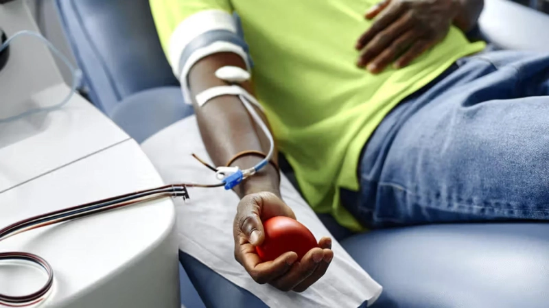 How to Treat Sickle Cell Anemia in Adults and Children: A Practical Medical Guide