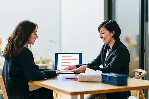 CPA Email List | Certified Public Accountants Mailing List | Originlists