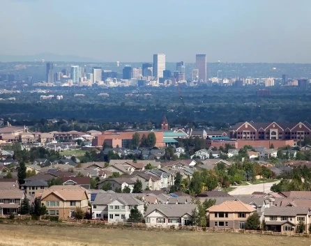 How to Sell My Denver, Colorado House Fast?