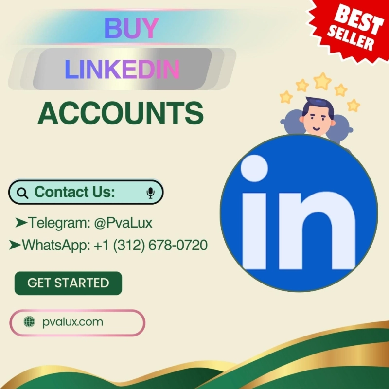 Buy TextPlus Accounts in 2026: Benefits, Risks & Realistic Guide