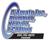  Navigating HVAC Installation and Maintenance in Vineland