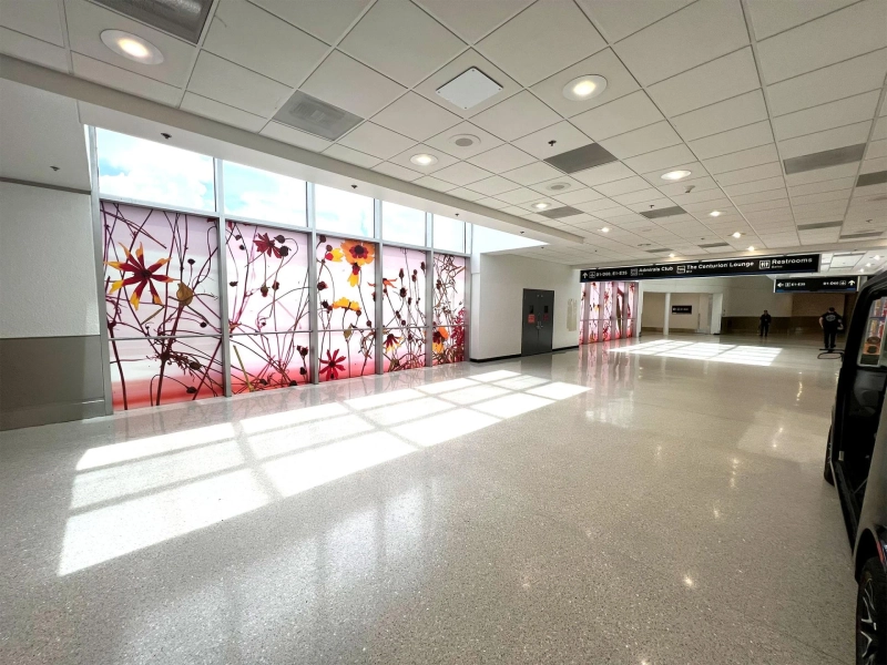 Art as Infrastructure: The Bold New Canvas of Miami