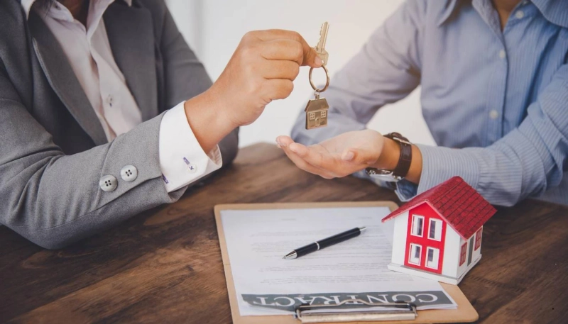 Guide to Foreign Ownership in UAE Property Market