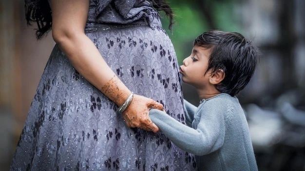 How New Jersey Surrogacy Escrow Services Protect Your Journey