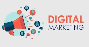 How a Top Digital Marketing Company in India Helps You Beat Competitors