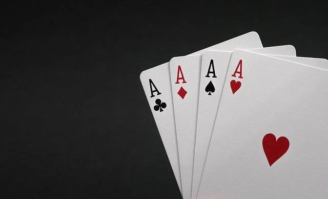 Offsuit Connectors: Should You Play Them?