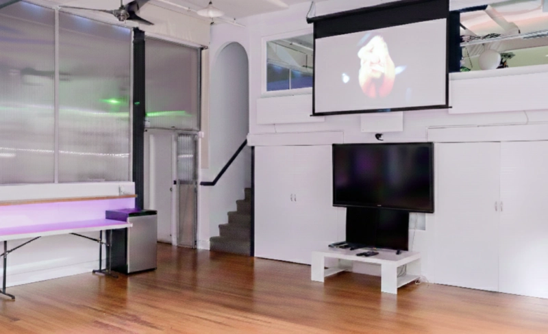 How to Choose the Right Event Space NYC for a Memorable Manhattan Experience