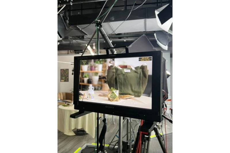 How Explainer Videos Can Help Product Pages