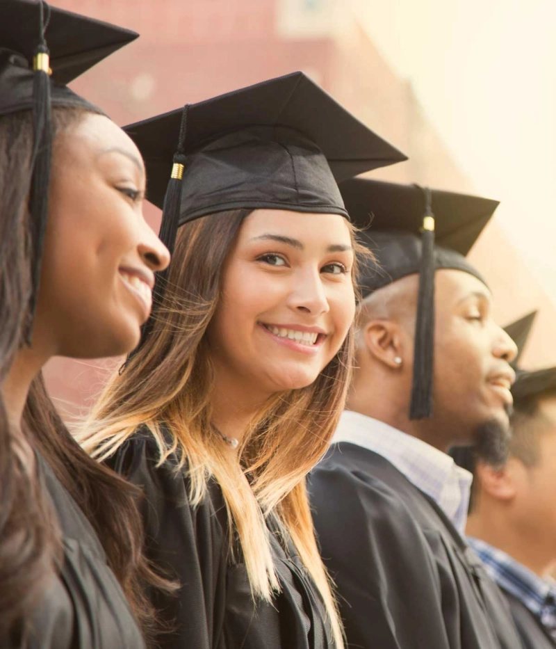 Pass Your CompTIA TK0-201 Exam Questions and Answers