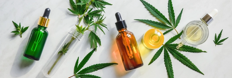 https://sites.google.com/view/northern-sense-cbd-oil/
