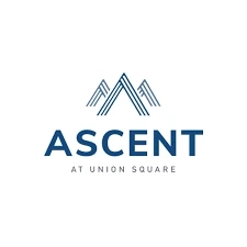 Spacious 2-Bedroom Apartments for Rent in Provo, UT: Your Complete Rental Guide