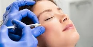 The Art of Cosmetic Surgery: Enhancing Beauty and Confidence