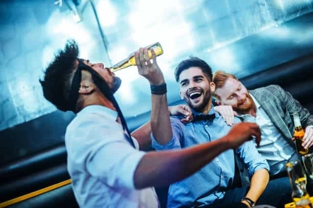 Jaco Bachelor Bash: A Wild Weekend of Fun in Costa Rica