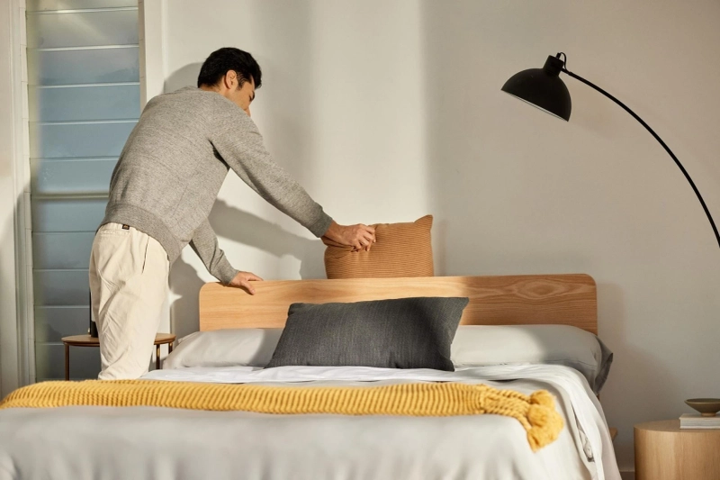 The Best Ways to Get Over a Breakup