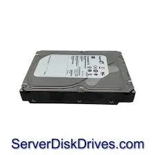 Toshiba 2TB vs. Seagate ST2000NM0011: Unraveling the Power of SATA Hard Drives