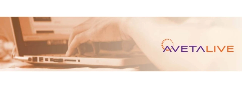 Outsourcing Medical Billing Services for a More Efficient Practice