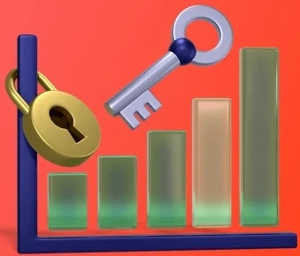 How Partnering with a SaaS SEO Agency Can Boost Your User Acquisition