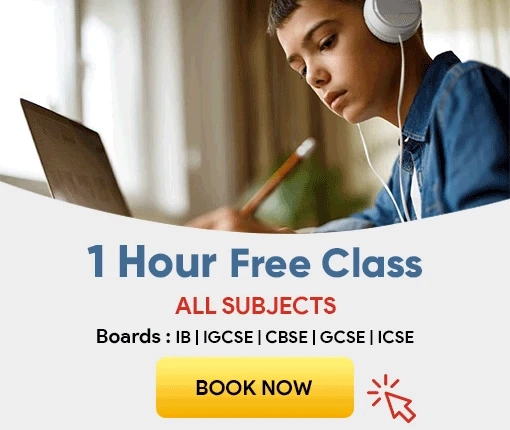 Best Online Tuition | Online Tuition in Hong Kong
