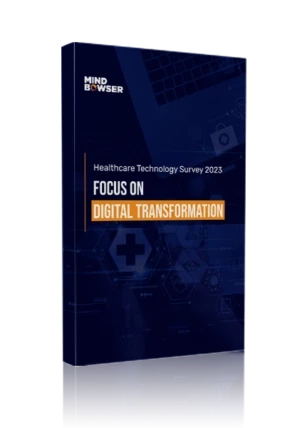 Healthcare Technology Adoption: Success Stories and Future Trends
