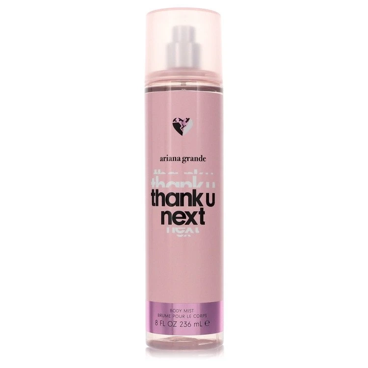 Best Luxury perfume for Women