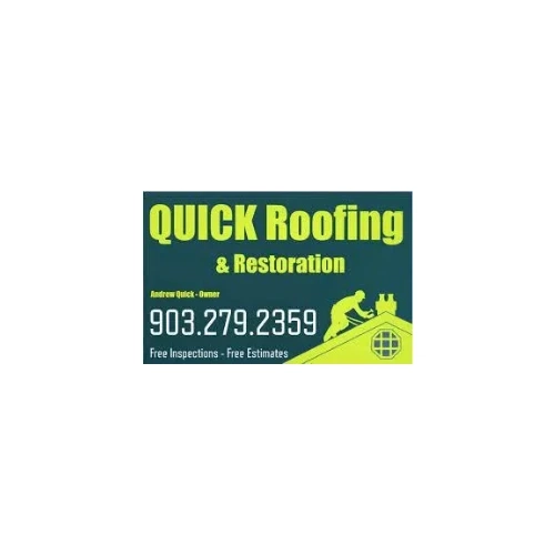 Navigating Roofing Installation in Tyler: A Contractor's Guide to Quality Service
