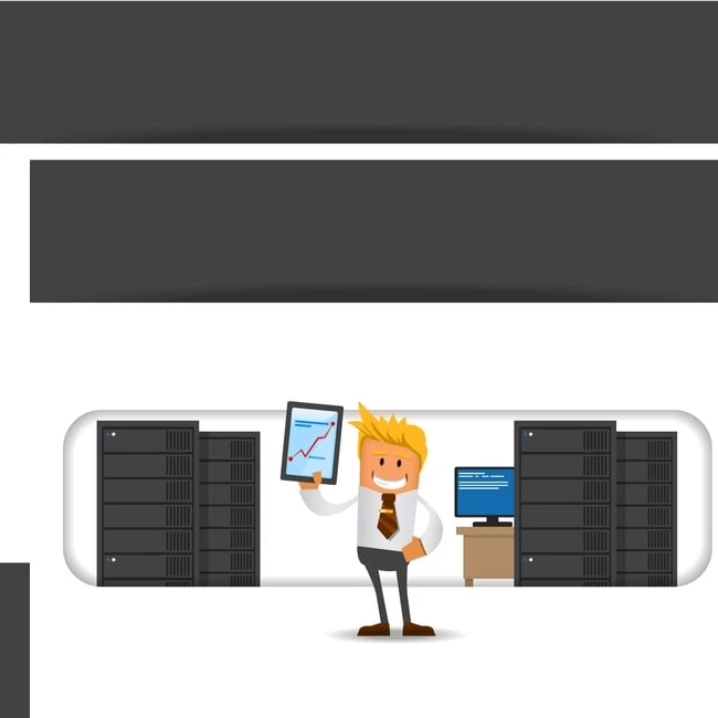 How to Clone Your HDD to an SSD: A Beginner's Guide