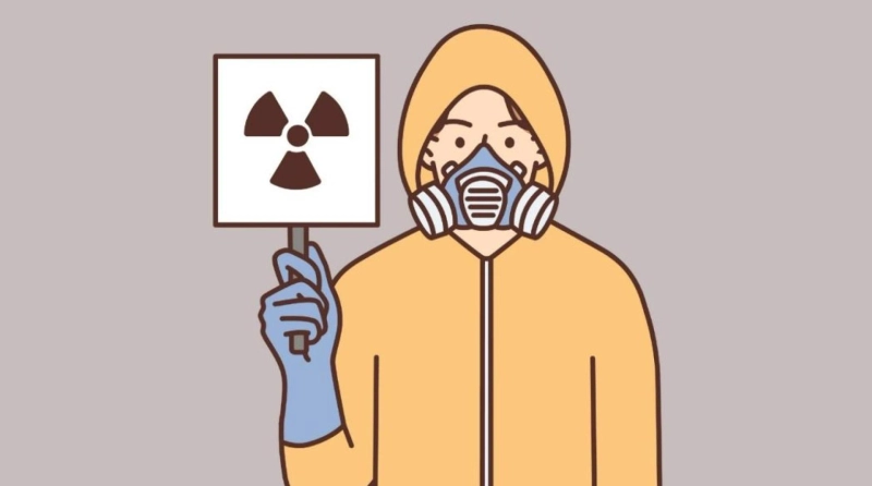 Guide to Respirator Fit Testing in NZ