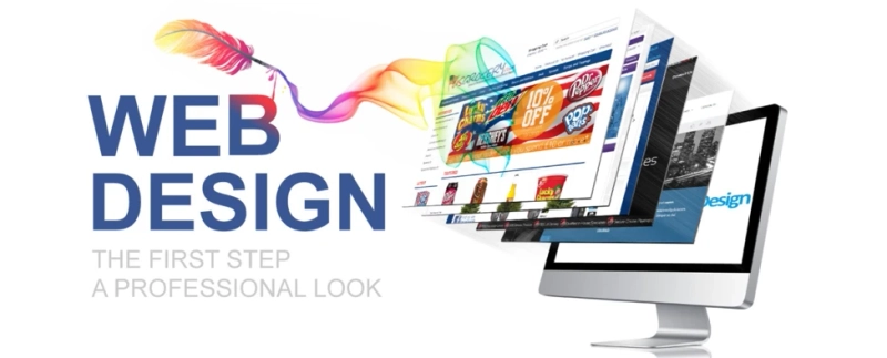The Ultimate Guide to Finding the Right Web Designers for Your Business