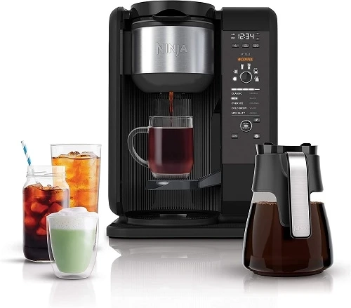 How A Metabolism Boosting Coffee Creamer Can Help You Achieve Weight Loss Goals?
