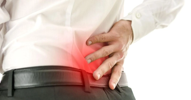 5 best pain management treatment techniques in new jersey