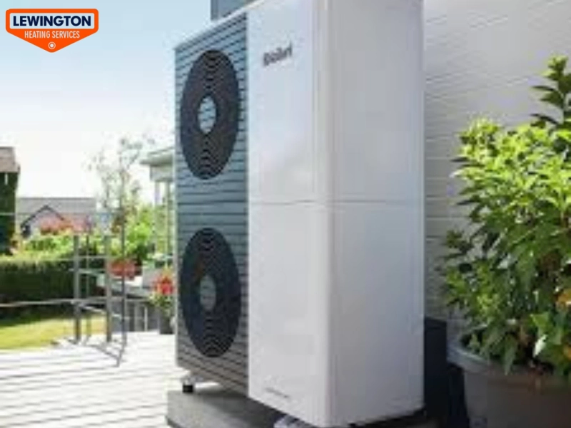Best Renewable Heating System for Modern Homes and Businesses