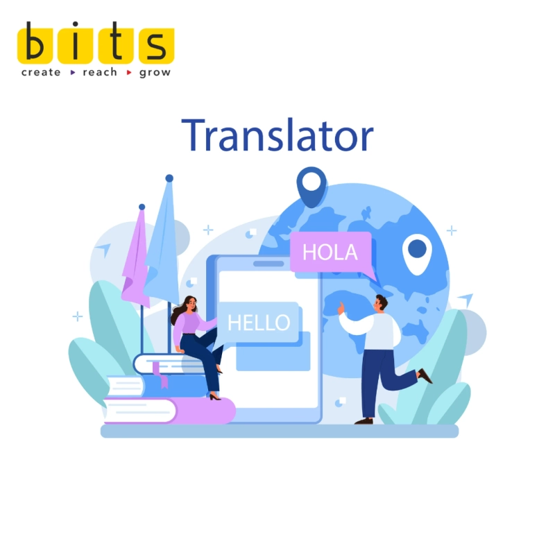 Keeping Legal Proceedings on Track: The Importance of Accurate Legal Translation Services