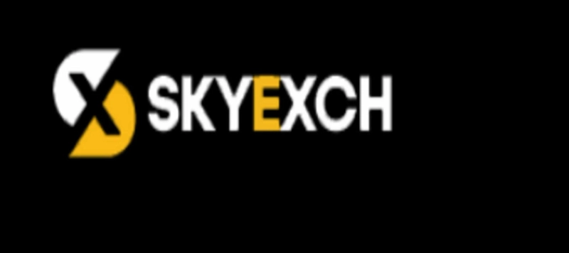 Women's Cricket 2026: Teams, Tournaments, Players & What to Expect