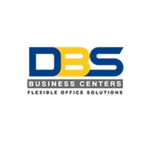 6 Ways virtual office can help your business grow.