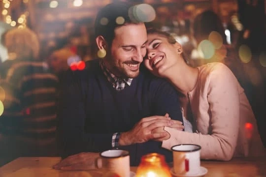 Exploring Modern Dating: The Role of Apps like Hinge
