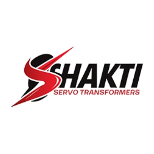 Get the Best Stabilizer Online – Safe Power Solutions Delivered to Your Door