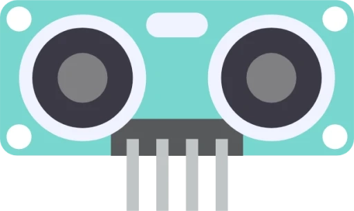 Distance Image Sensor Market Size, Key Players & Forecast Report to 2030