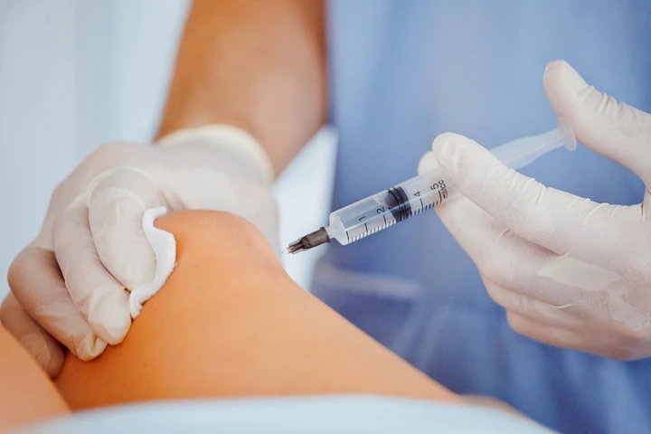 Covid-19 Impact on Viscosupplementation Market 2020 Trend, Segmentation and Opportunities Forecast To 2027